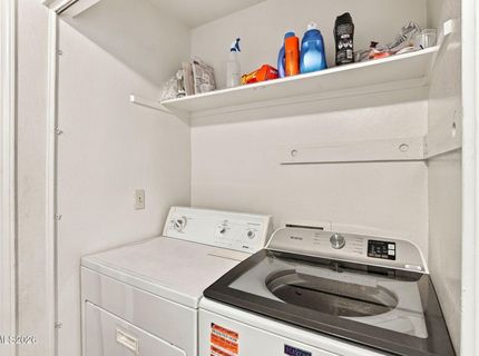 1564 Steven Court, Sparks, NV 89431 Photo