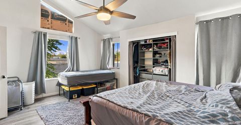 1564 Steven Court, Sparks, NV 89431 Photo
