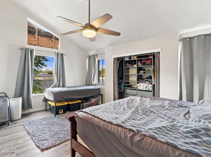 1564 Steven Court, Sparks, NV 89431 Photo