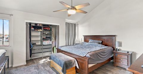1564 Steven Court, Sparks, NV 89431 Photo