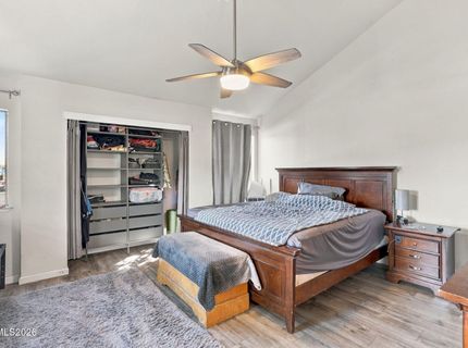 1564 Steven Court, Sparks, NV 89431 Photo