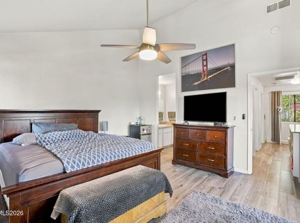 1564 Steven Court, Sparks, NV 89431 Photo