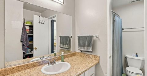 1564 Steven Court, Sparks, NV 89431 Photo