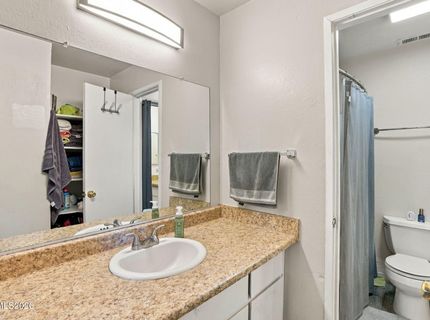 1564 Steven Court, Sparks, NV 89431 Photo