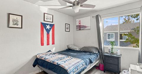 1564 Steven Court, Sparks, NV 89431 Photo
