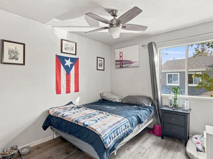 1564 Steven Court, Sparks, NV 89431 Photo