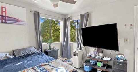 1564 Steven Court, Sparks, NV 89431 Photo