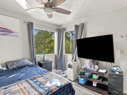1564 Steven Court, Sparks, NV 89431 Photo