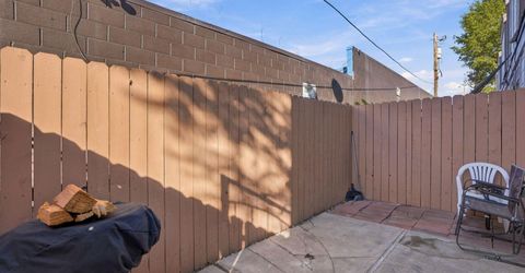 1564 Steven Court, Sparks, NV 89431 Photo