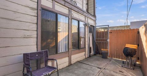 1564 Steven Court, Sparks, NV 89431 Photo