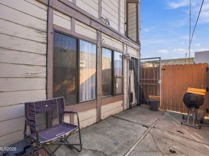 1564 Steven Court, Sparks, NV 89431 Photo