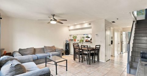 1564 Steven Court, Sparks, NV 89431 Photo