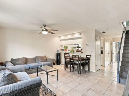 1564 Steven Court, Sparks, NV 89431 Photo