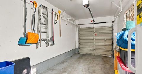 1564 Steven Court, Sparks, NV 89431 Photo
