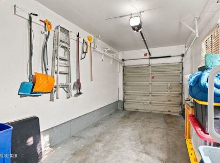 1564 Steven Court, Sparks, NV 89431 Photo