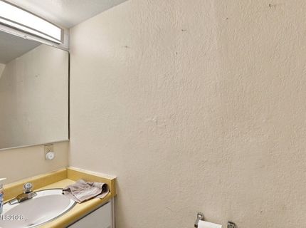 1564 Steven Court, Sparks, NV 89431 Photo