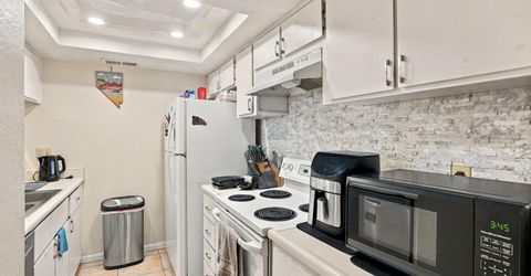 1564 Steven Court, Sparks, NV 89431 Photo