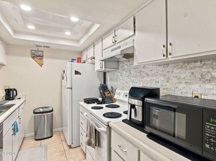 1564 Steven Court, Sparks, NV 89431 Photo