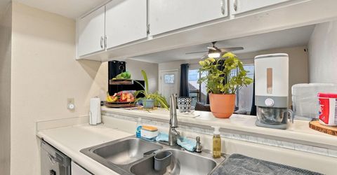 1564 Steven Court, Sparks, NV 89431 Photo