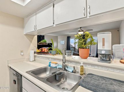 1564 Steven Court, Sparks, NV 89431 Photo