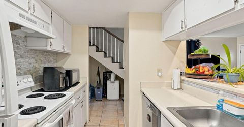 1564 Steven Court, Sparks, NV 89431 Photo