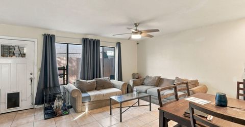 1564 Steven Court, Sparks, NV 89431 Photo