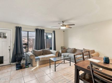 1564 Steven Court, Sparks, NV 89431 Photo