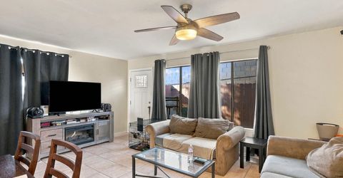 1564 Steven Court, Sparks, NV 89431 Photo