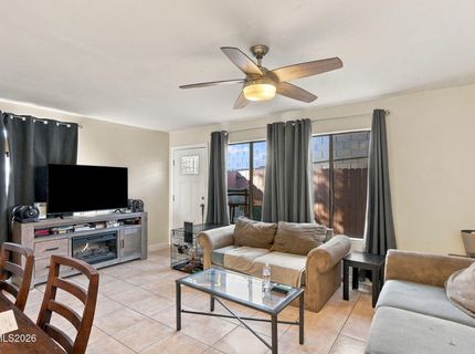 1564 Steven Court, Sparks, NV 89431 Photo