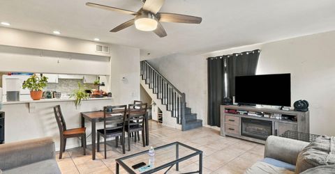 1564 Steven Court, Sparks, NV 89431 Photo