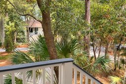 29 Twin Oaks Lane photo 4