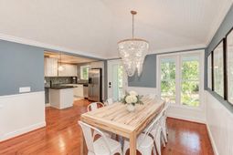 29 Twin Oaks Lane photo 4