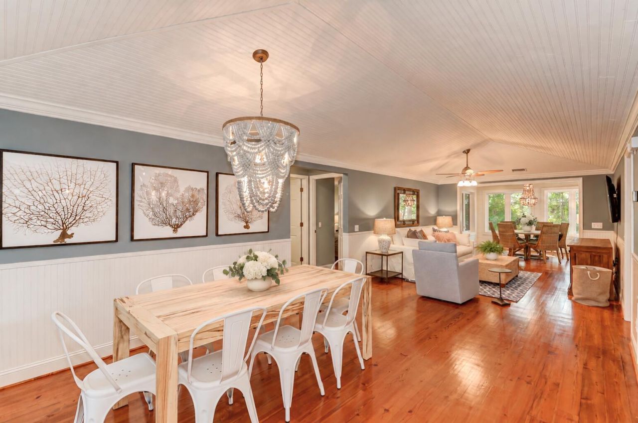 29 Twin Oaks Lane Photo 4
