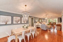 29 Twin Oaks Lane photo 4