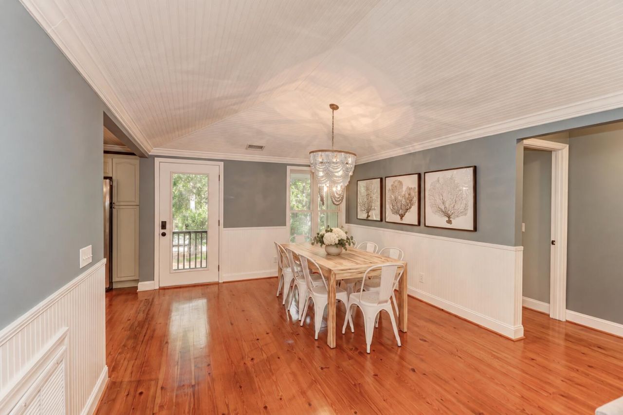 29 Twin Oaks Lane Photo 5