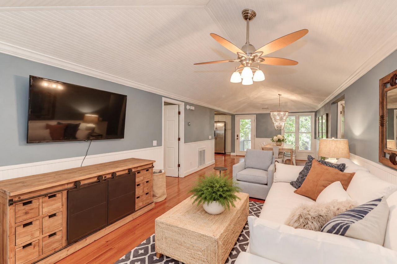 29 Twin Oaks Lane Photo 6