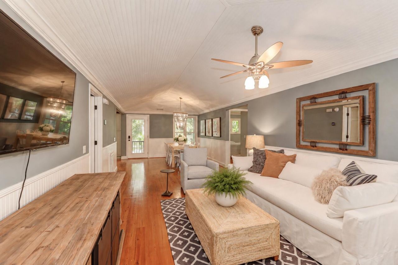 29 Twin Oaks Lane Photo 7
