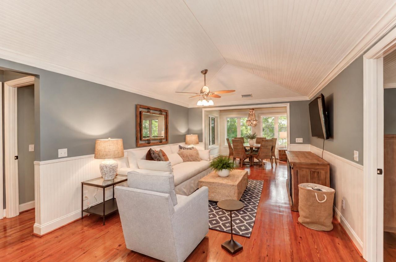 29 Twin Oaks Lane Photo 8