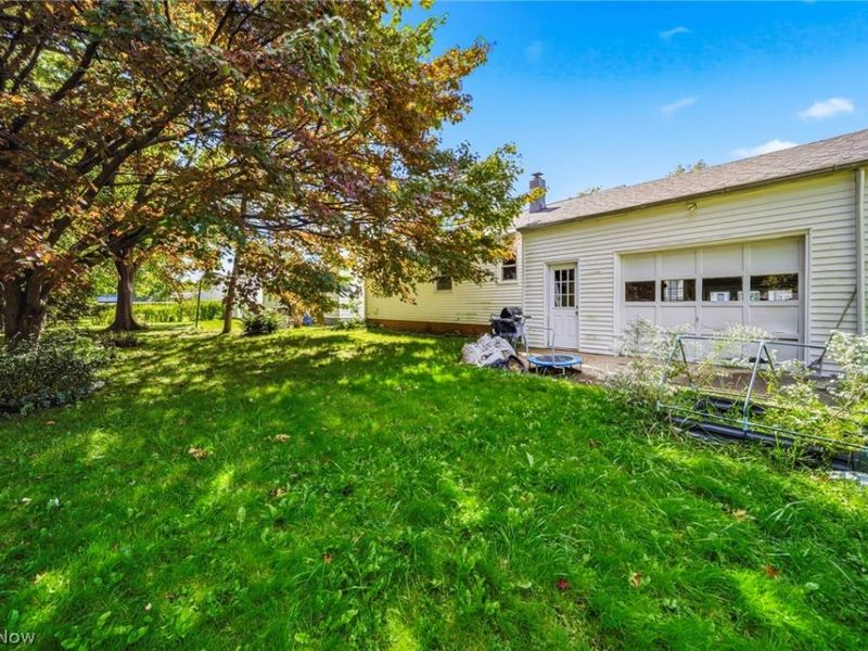 1330 Gladding Avenue, Ashtabula, OH 44004 Photo 10