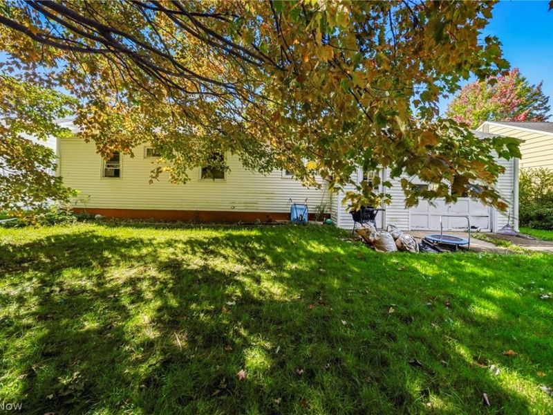 1330 Gladding Avenue, Ashtabula, OH 44004 Photo 11