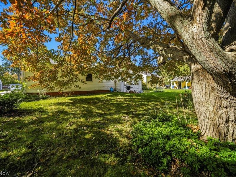 1330 Gladding Avenue, Ashtabula, OH 44004 Photo 12