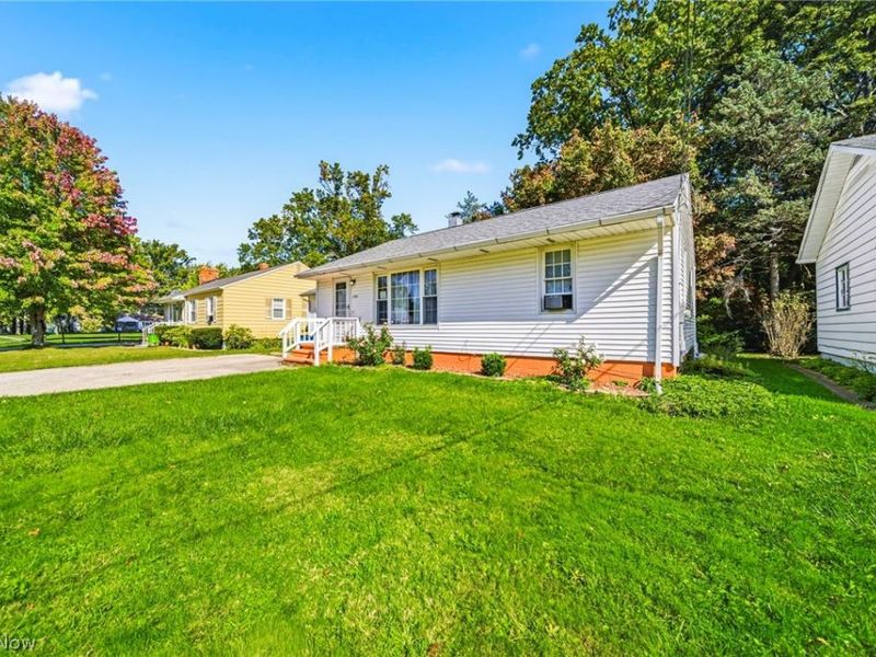 1330 Gladding Avenue, Ashtabula, OH 44004 Photo 7
