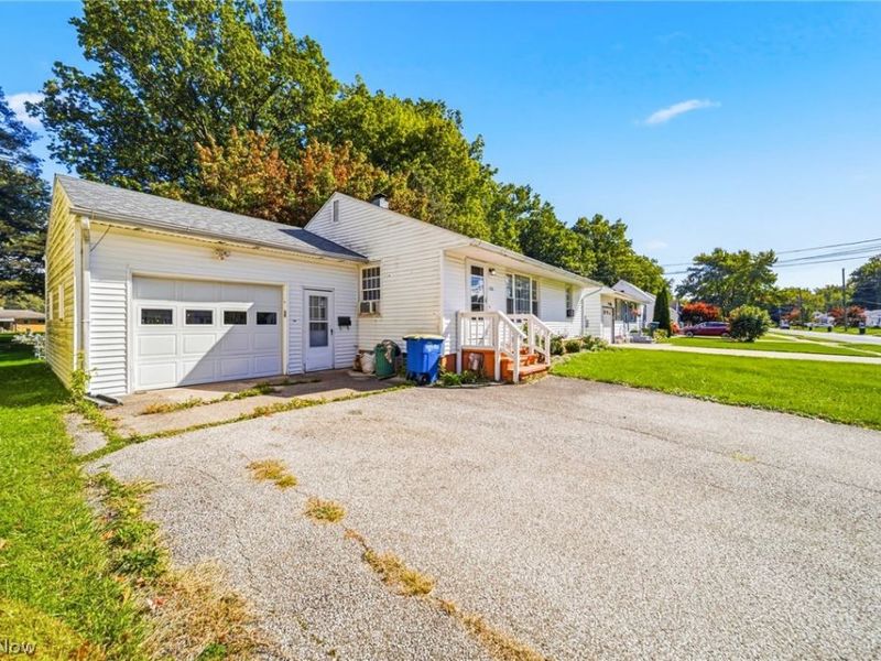 1330 Gladding Avenue, Ashtabula, OH 44004 Photo 8