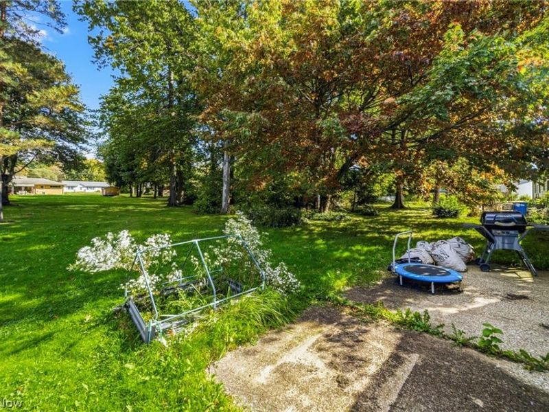 1330 Gladding Avenue, Ashtabula, OH 44004 Photo 9