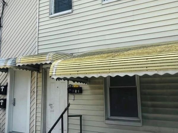 216-26 99th Avenue, Unit First Floo, Queens Village, NY 11429