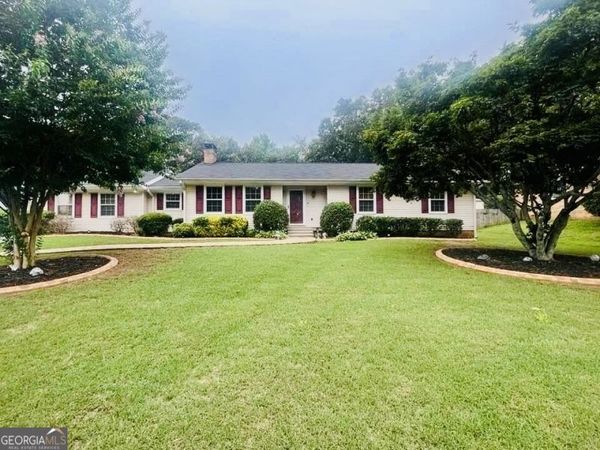 1114 Longwood Drive SW, Marietta, GA 30008