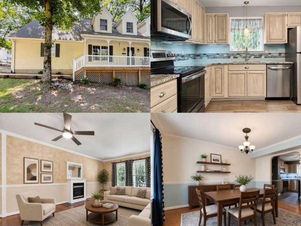 11333 TOMAHAWK TRL, LUSBY, MD 20657