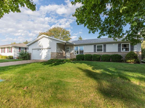 1725 Fletcher Street , Princeton, IL 61356
