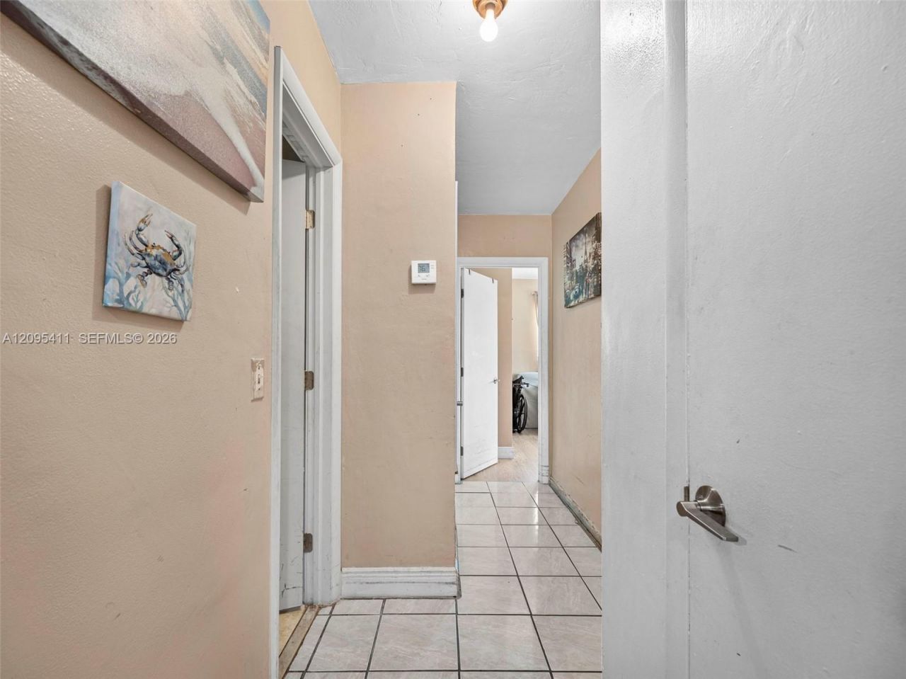 3745 NW 193rd Ter , Miami Gardens, FL 33055 Photo