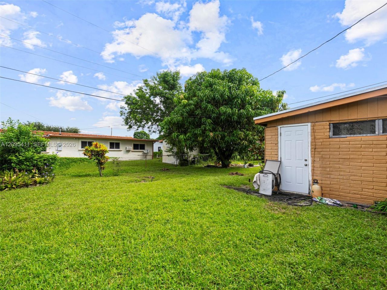 3745 NW 193rd Ter , Miami Gardens, FL 33055 Photo